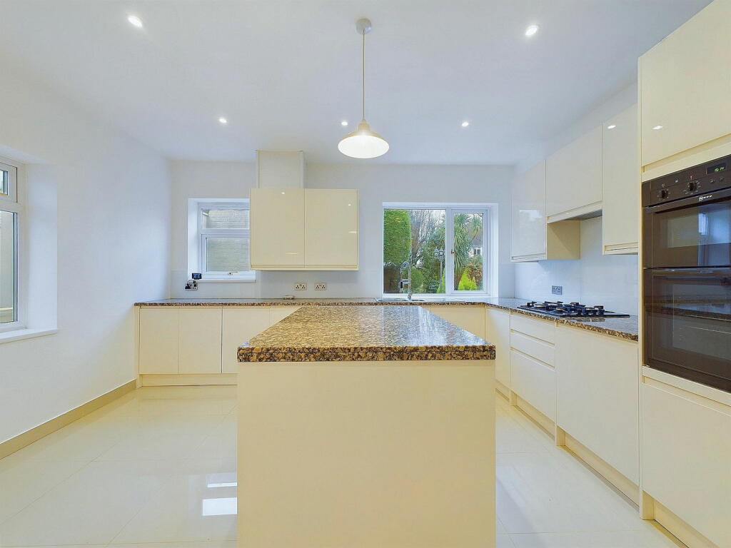 Additional image 8 of Trent Road, Goring-by-Sea, Worthing, BN12