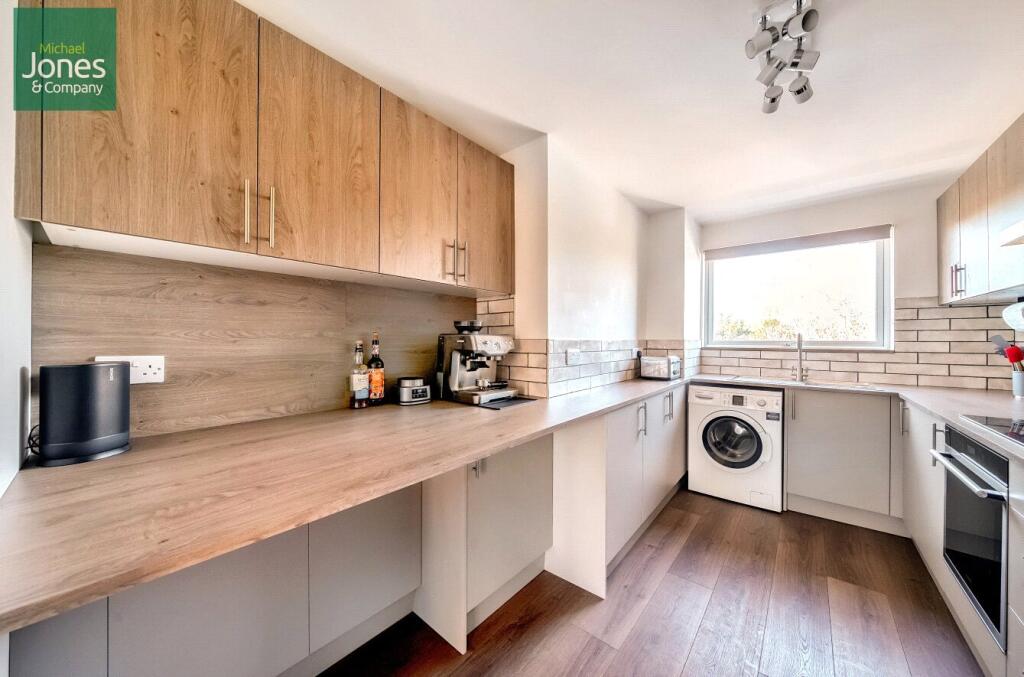 Additional image 8 of St. Andrews Gardens, Church Road, Worthing, West Sussex, BN13