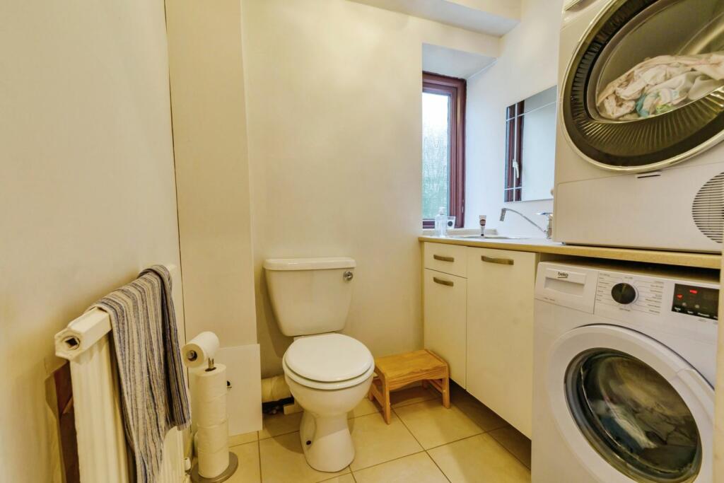 Additional image 13 of Barn Acre, Bolton, BL6