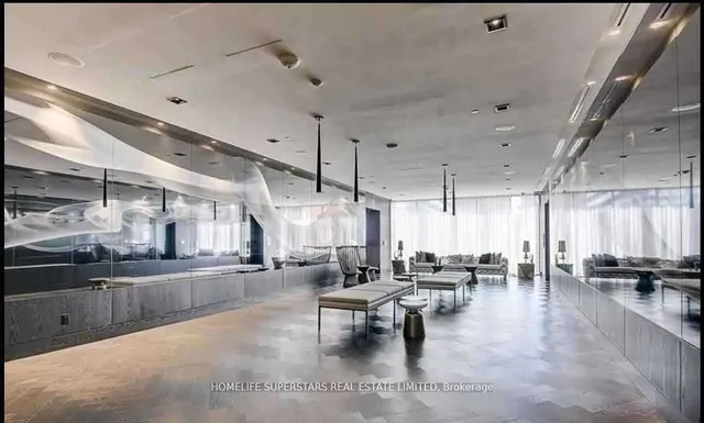 Additional image 24 of 87 Peter St Unit Ph310