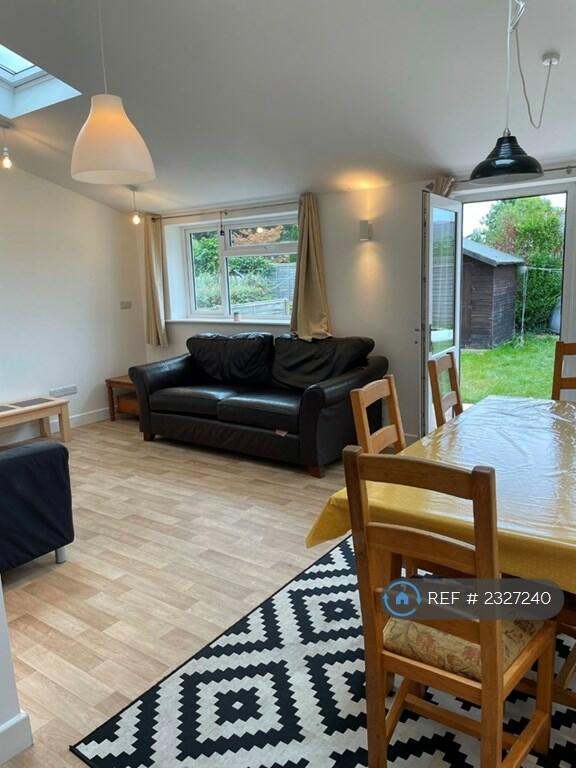 Additional image 11 of Cranmer Road, Bournemouth, BH9