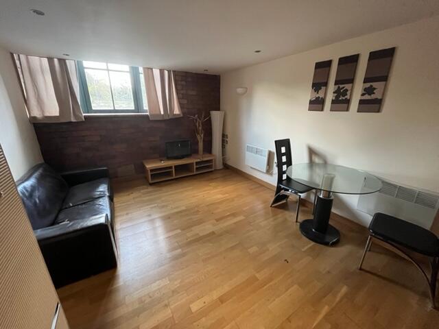 Additional image 7 of Flat 11, Byron Halls, Byron Street, Bradford, West Yorkshire BD3 0AR