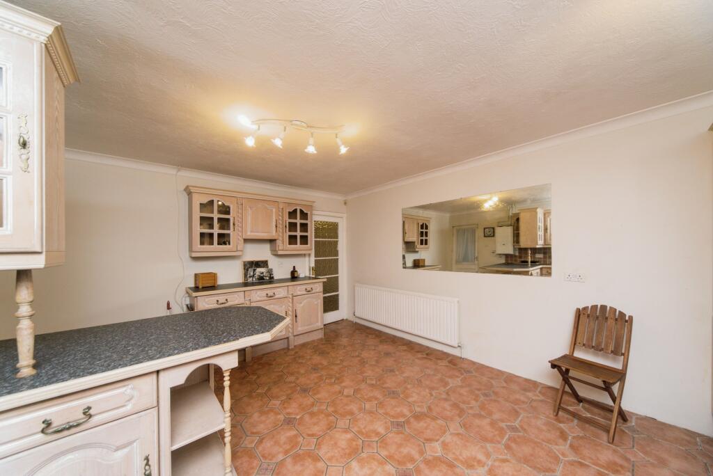 Additional image 8 of Surrenden Crescent, Brighton, East Sussex, BN1