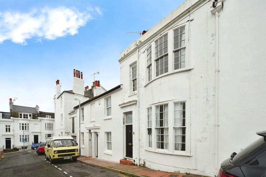 Additional image 10 of Victoria Place, Brighton