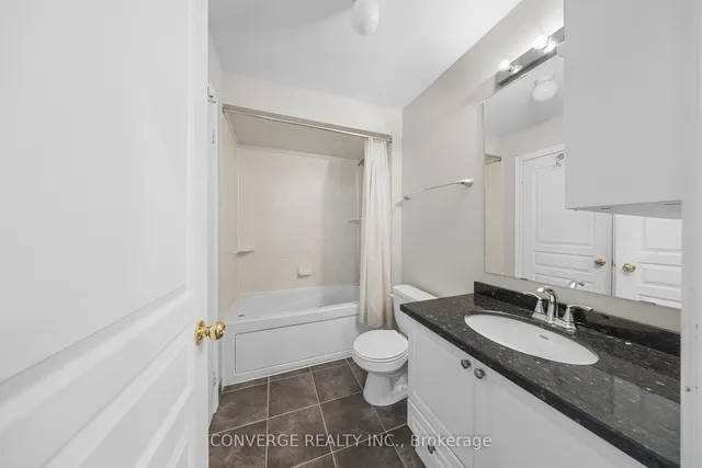 Additional image 20 of 14 Gemstone Lane