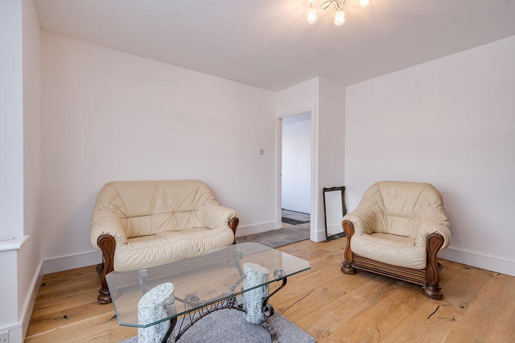 Additional image 7 of Braddyll Road, Bolton, Lancashire, BL5