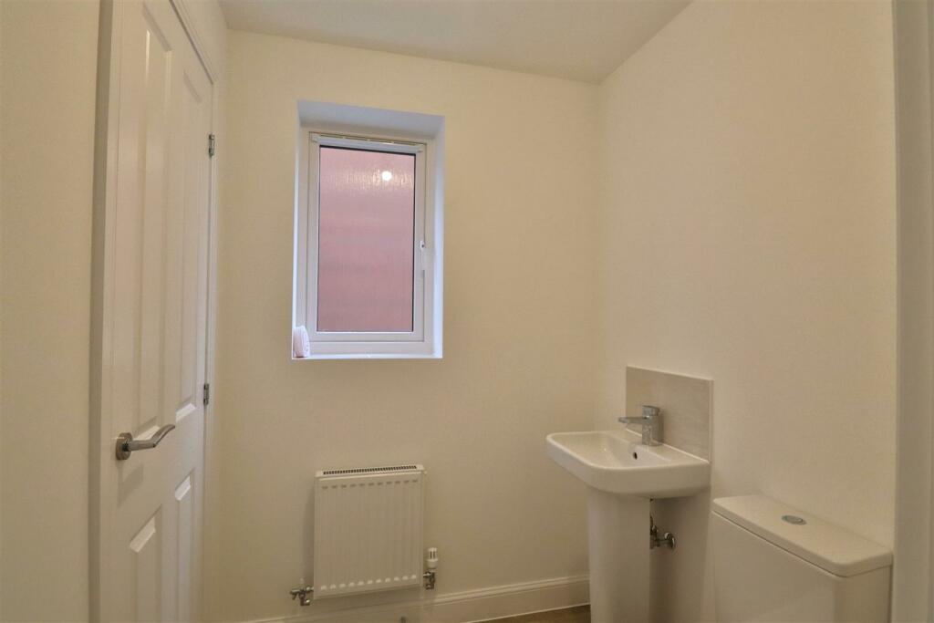 Additional image 10 of Ecclesden Park, Angmering, BN16