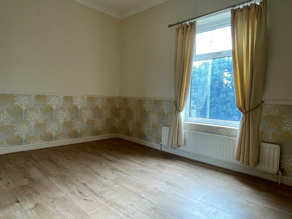 Additional image 8 of Bolton Road, Bury