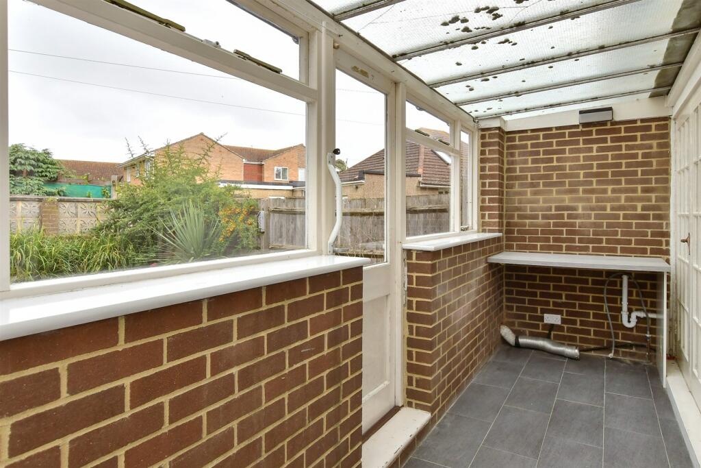 Additional image 6 of Watling Road, Southwick, East Sussex