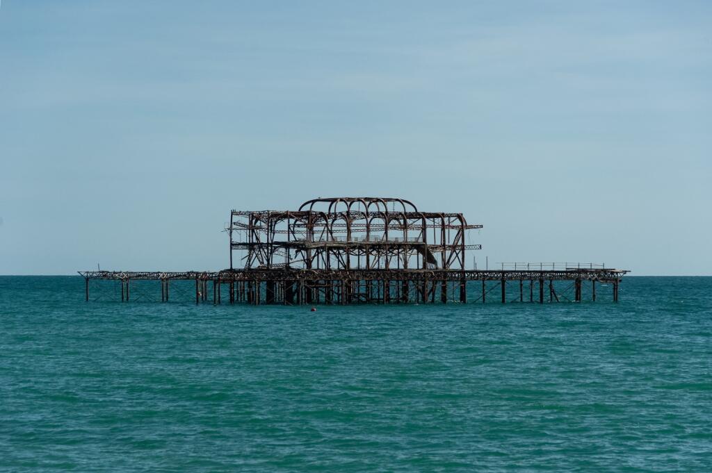 Additional image 25 of Osborne Villas, Hove