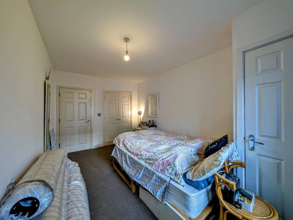 Additional image 7 of Eirene Road, Goring-By-Sea, Worthing