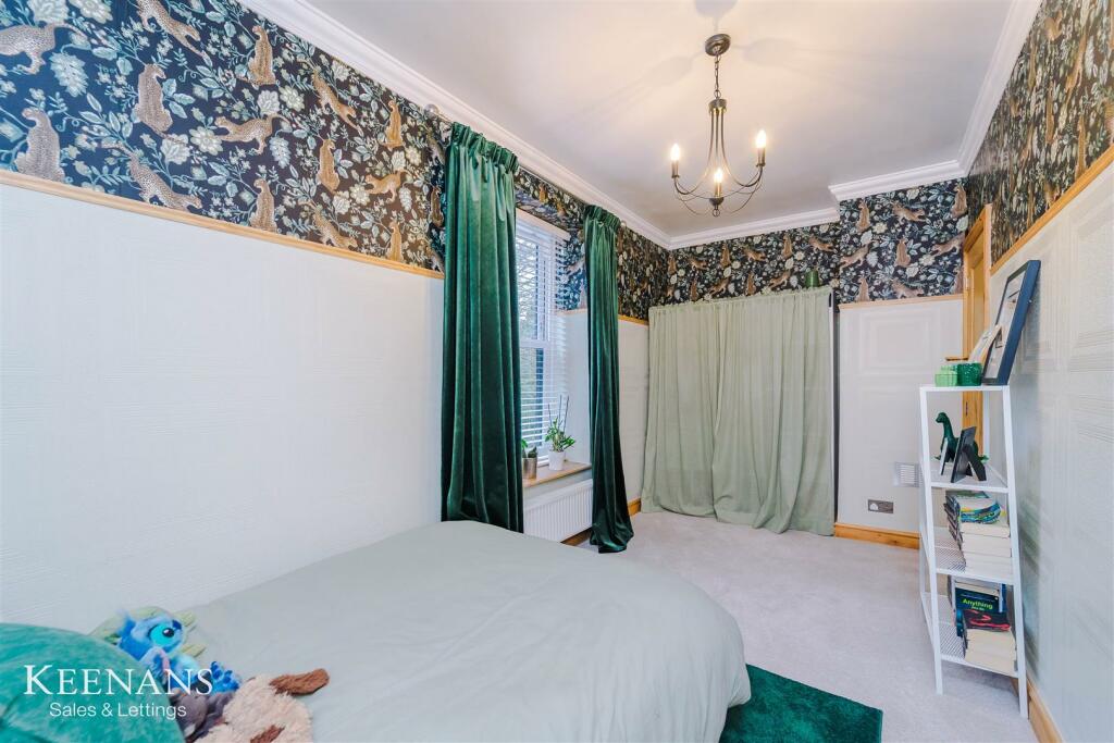 Additional image 25 of Bolton Street, Ramsbottom