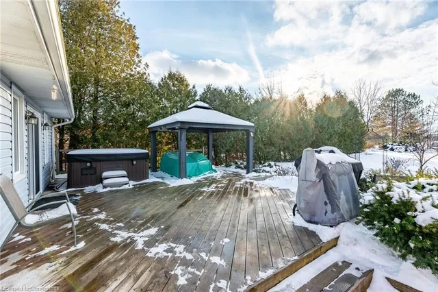 Additional image 33 of 1809 Brock Rd