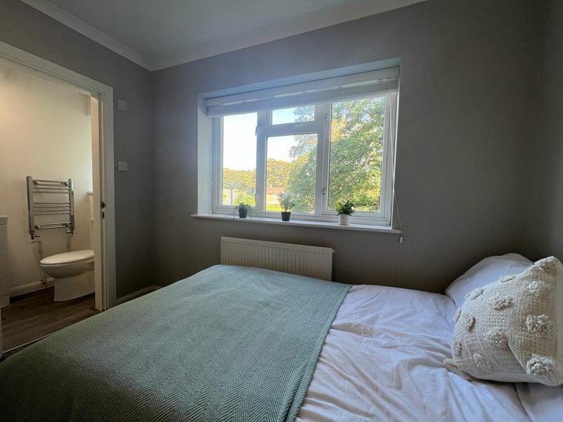 Additional image 6 of Auckland Drive, Brighton