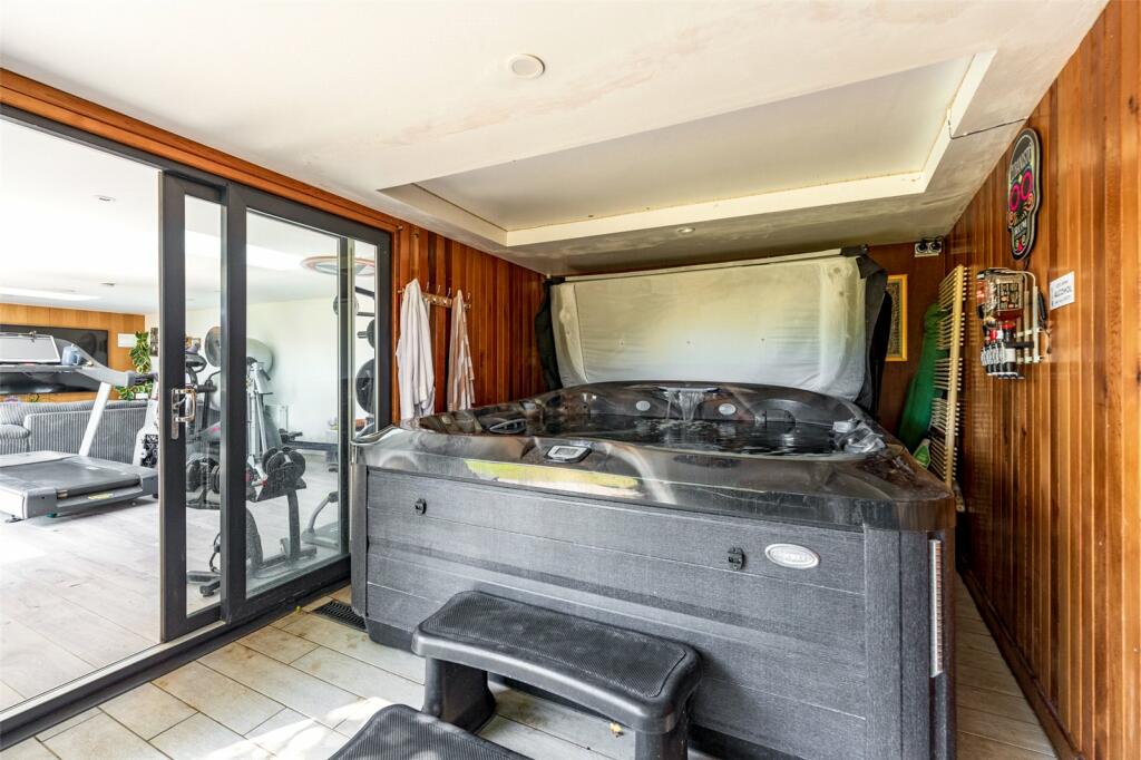 Additional image 34 of Broadwater Road, Worthing, West Sussex, BN14