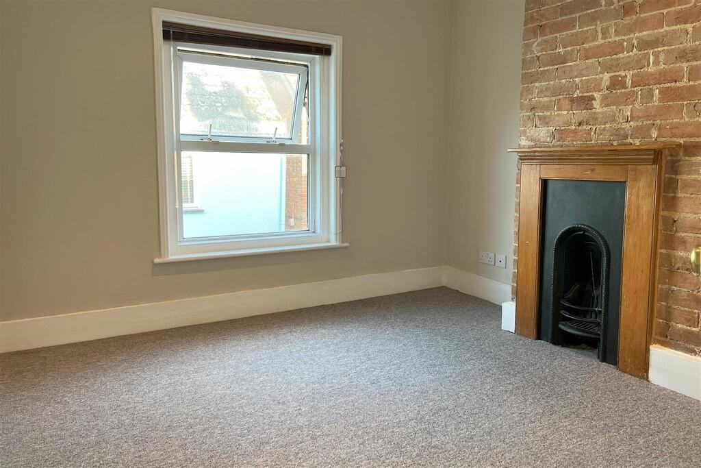 Additional image 6 of Ringwood , Hampshire