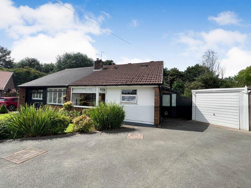 Additional image 29 of Norbury Grove, Bolton