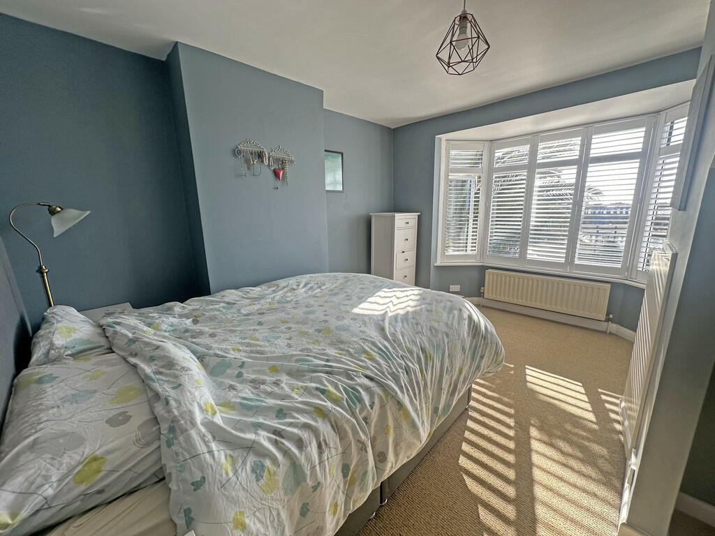 Additional image 10 of Seaview Estate, Southwick