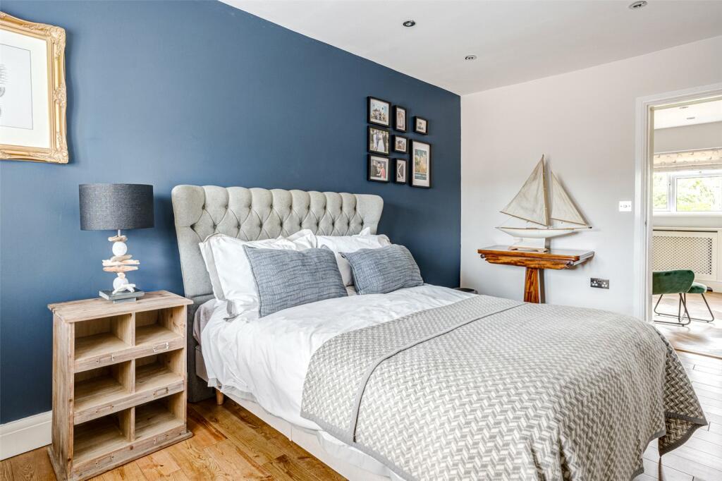 Additional image 35 of The Plantation, Worthing, West Sussex, BN13