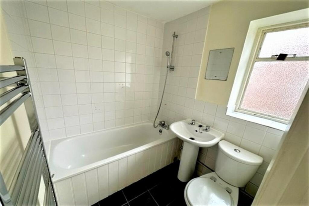 Additional image 6 of Arundel House, Middle Road, Lancing, BN15