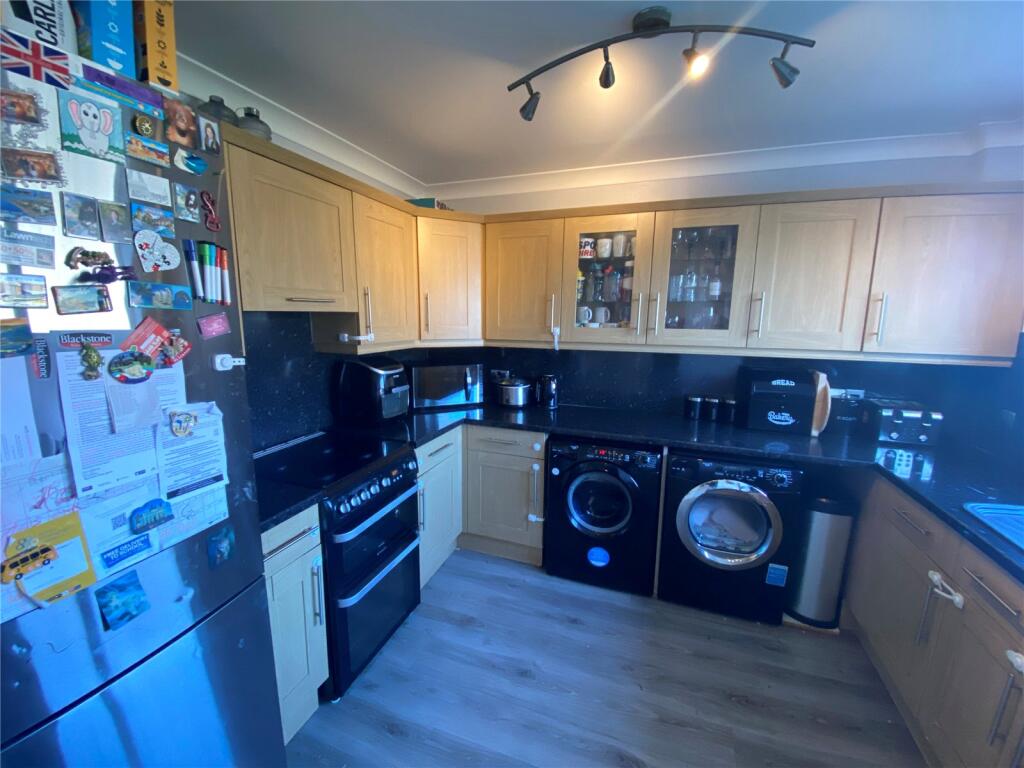 Additional image 24 of Stephen Langton Drive, Bearwood, Bournemouth, Dorset, BH11