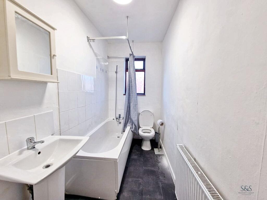 Additional image 22 of Hawksley Street, Horwich, Bolton