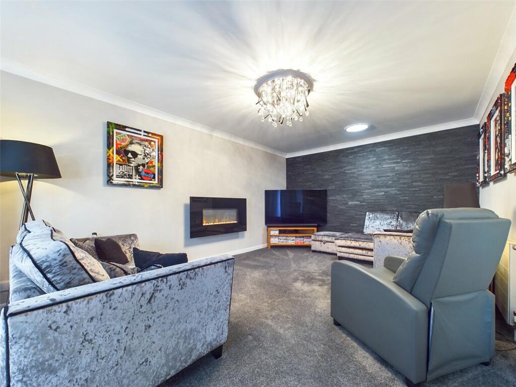 Additional image 5 of Ringwood Road, Bransgore, Christchurch, Dorset, BH23