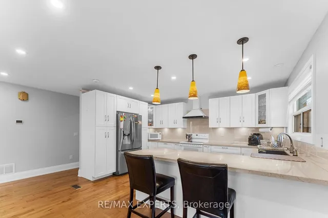 Additional image 29 of 5 Troutbrooke Dr