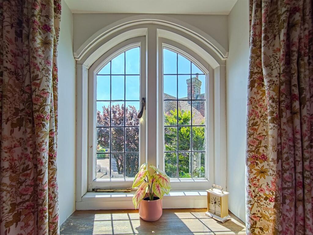 Additional image 4 of Chyngton Gardens, Seaford