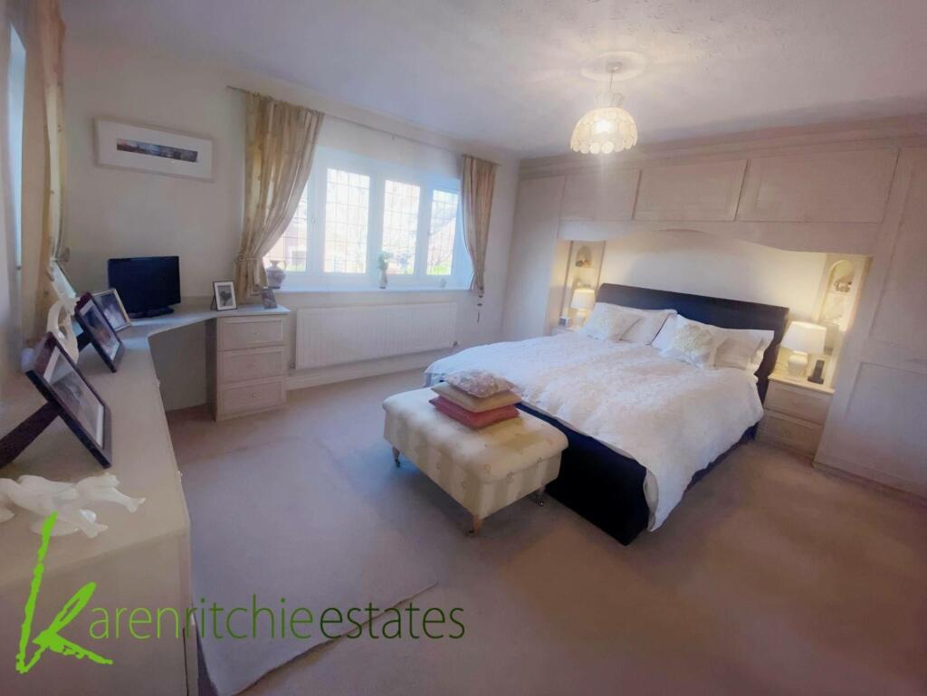 Additional image 12 of Steynton Close, Bolton
