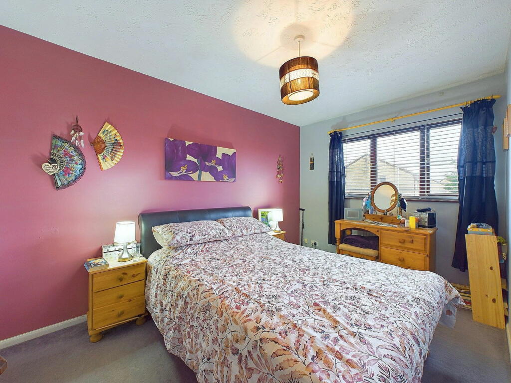 Additional image 10 of Highclere Way, Worthing, BN13