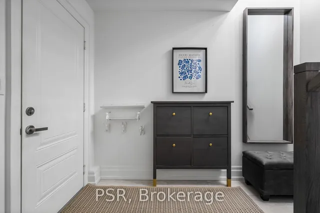 Additional image 29 of 8 Willowbrook Rd