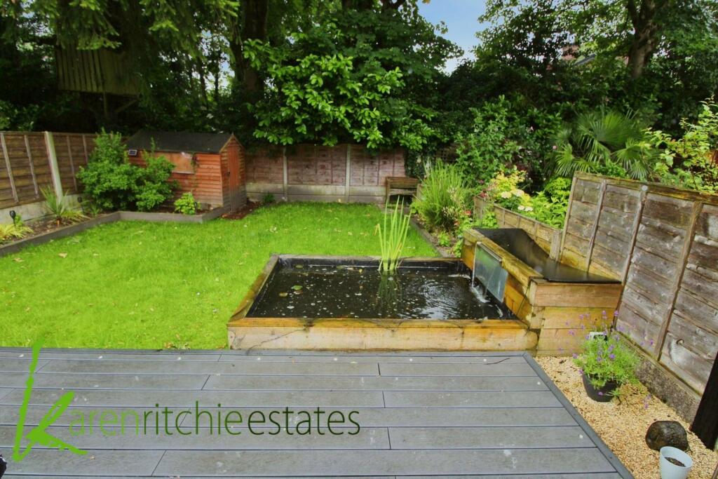 Additional image 3 of New Church Road, Smithills