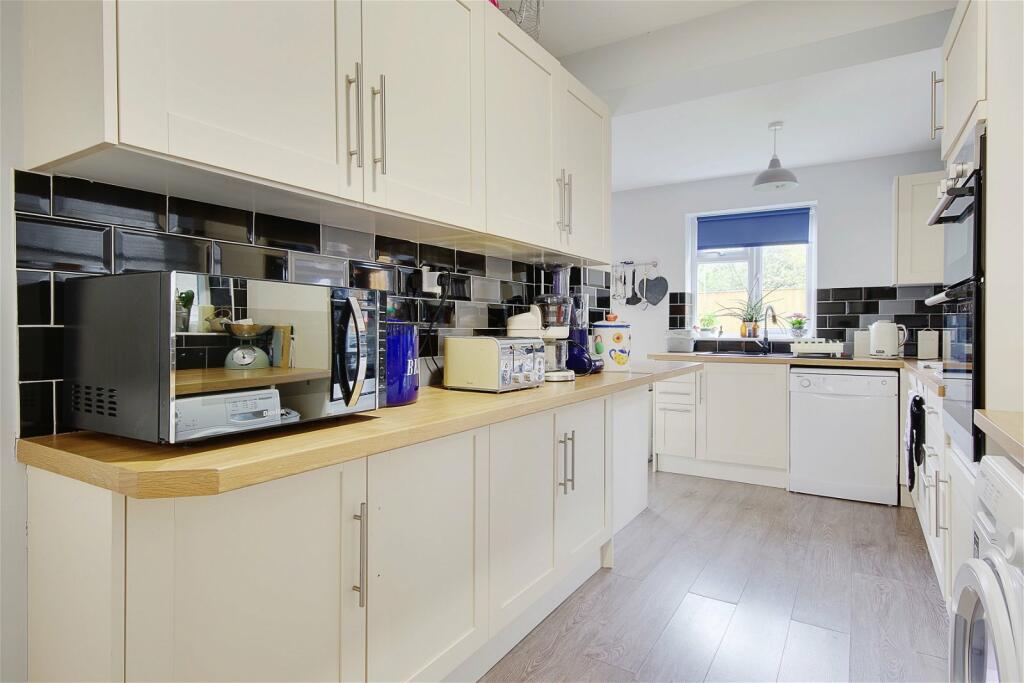 Additional image 16 of Wheaton Road, Bournemouth, BH7 6LL