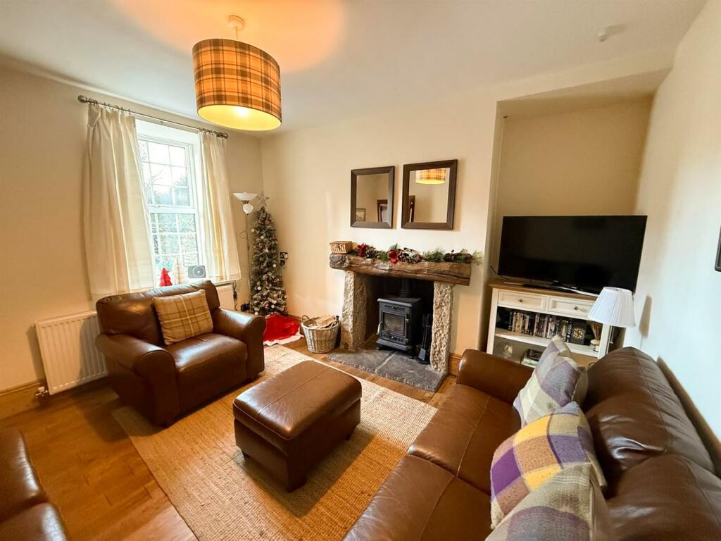 Additional image 8 of Brown Fold, Grassington, BD23 5AB