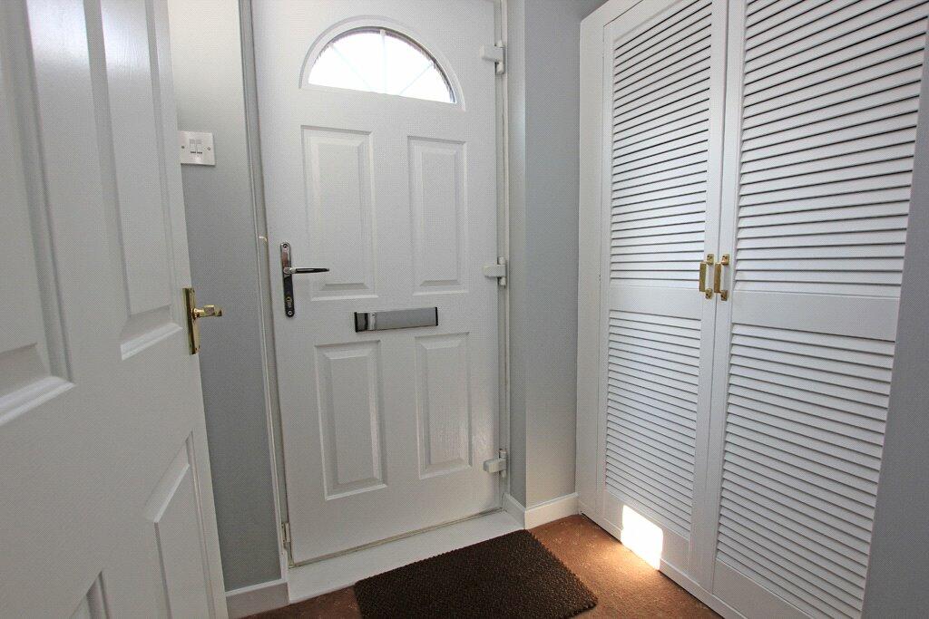 Additional image 7 of 28 Sackville Street, Skipton, BD23 2PS