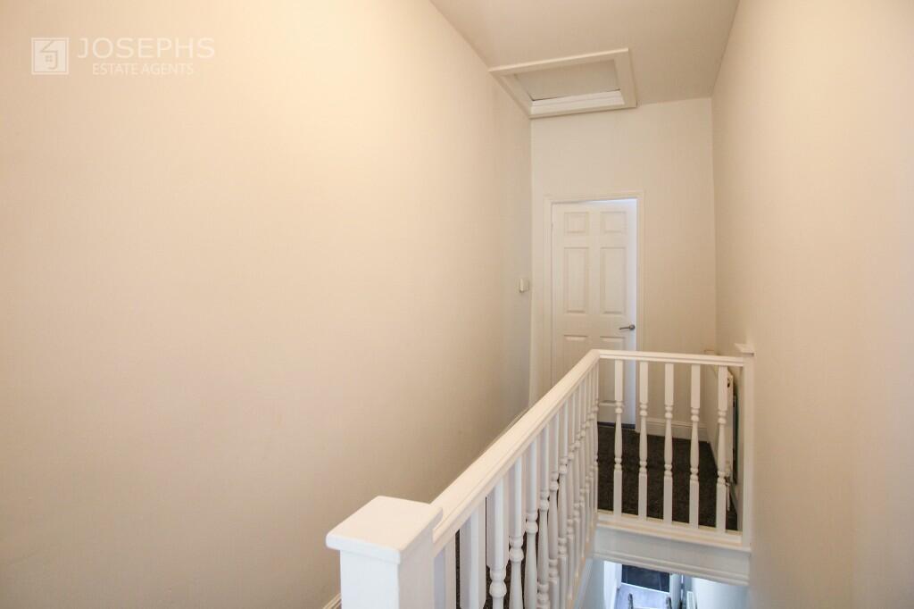 Additional image 14 of Adrian Road, Bolton, Greater Manchester, BL1