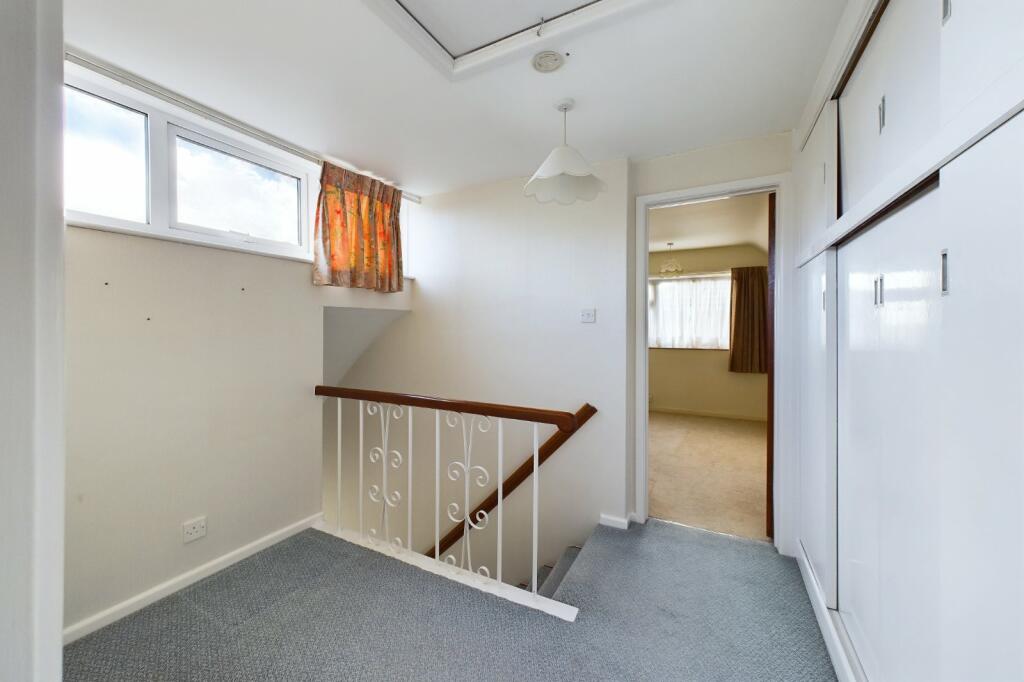 Additional image 11 of York Road, Broadstone, Dorset, BH18