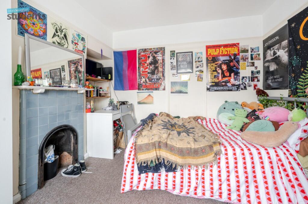 Additional image 3 of Manton Road, Brighton, East Sussex, BN2