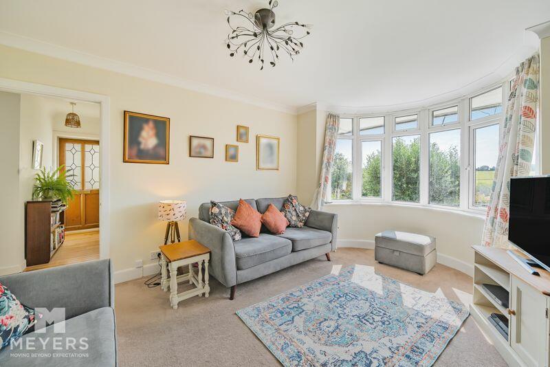 Additional image 23 of Lulworth Road, Wool, BH20.