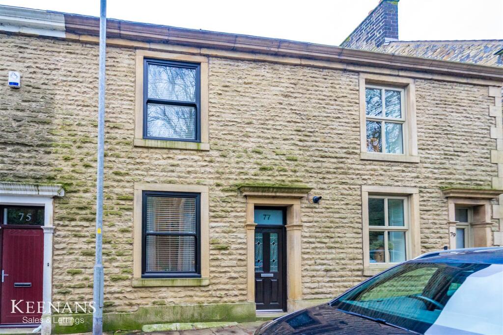 Additional image 14 of Bolton Street, Ramsbottom