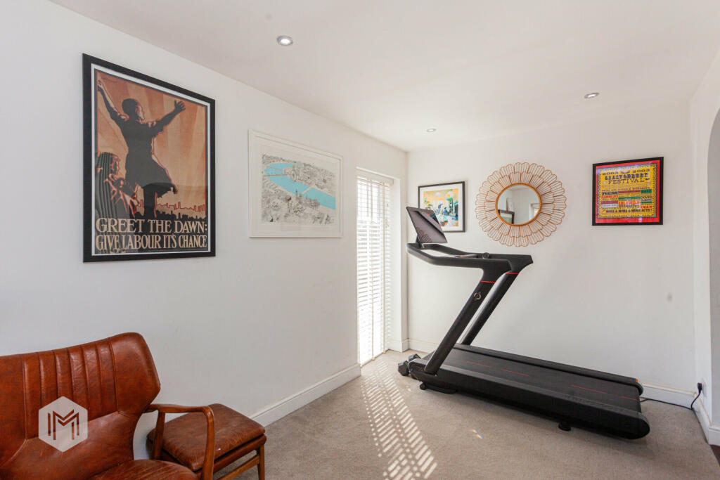 Additional image 13 of Trimingham Drive, Bury, Greater Manchester, BL8 1JW