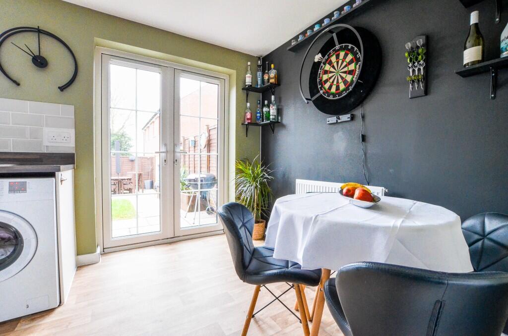 Additional image 7 of Ramsons Lane, BN24