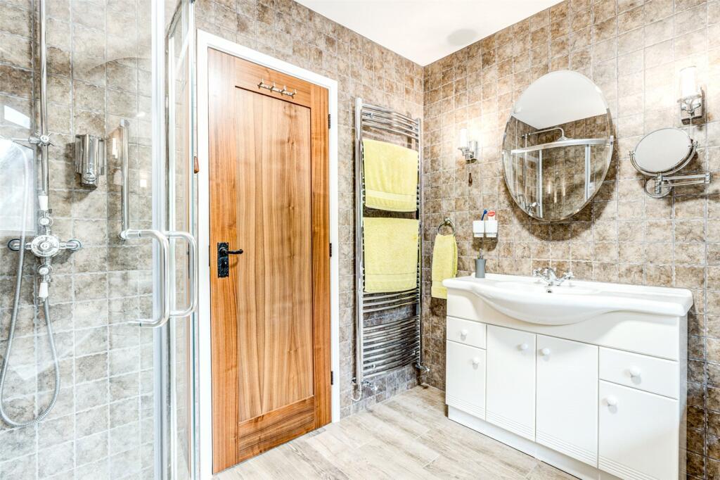 Additional image 22 of Findon Road, Findon Valley, Worthing, West Sussex, BN14