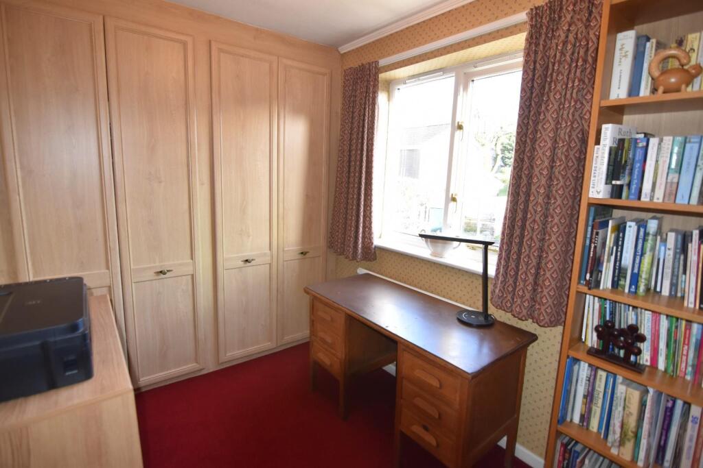 Additional image 20 of Alderwood Grove, Edenfield, Ramsbottom