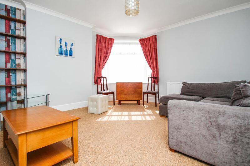 Additional image 10 of Wimborne Road, Bournemouth