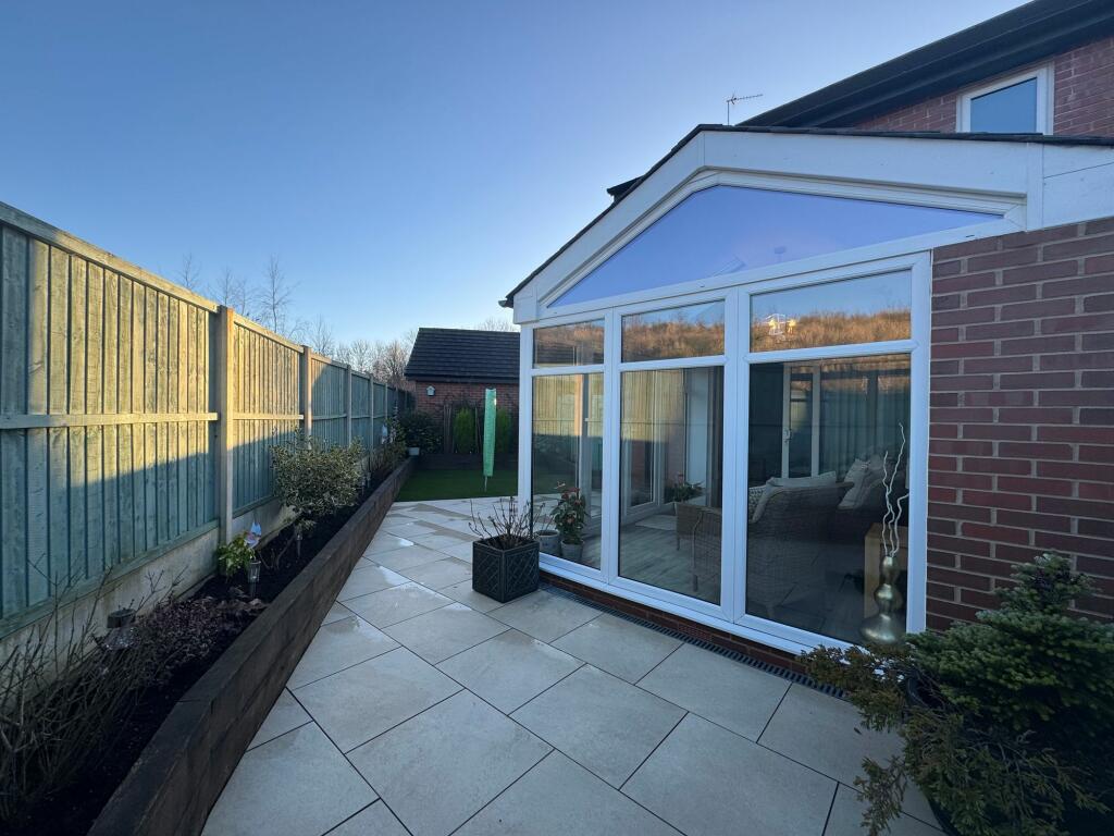 Additional image 31 of Lowes Road, 'The Old Brickworks', Bury, BL9