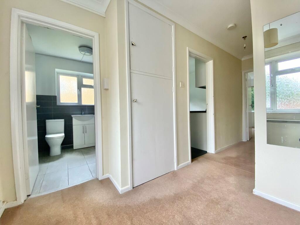 Additional image 13 of Chislehurst, Grosvenor Road, Bournemouth, BH4