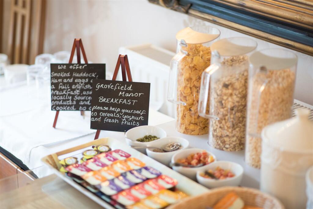 Additional image 18 of Pinewood Road, Branksome Park, Poole