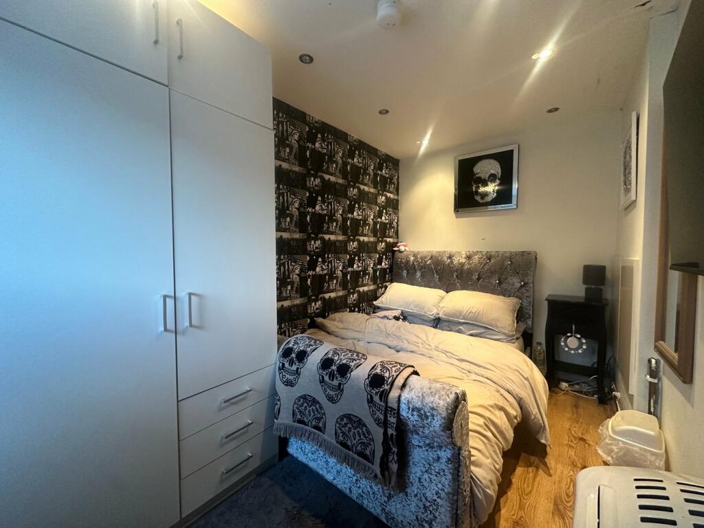 Additional image 13 of Beeston Close, Bolton, BL1